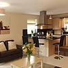 Floorplan Image 3338