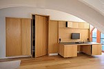 Floorplan Image 3338