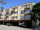 Property Image 1255