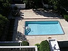 Property Image 1255